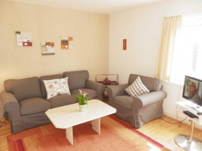 EIC4 Bungalow Bullwinkel